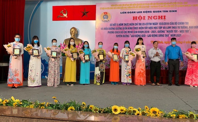 Ảnh đại diện